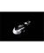 Go Mini Optical Travel Mouse Black                49020