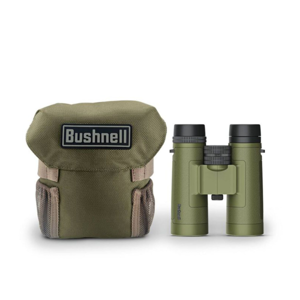 Bushnell Banner R3 10x42 0029757019448 Bushnell