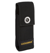 Rebar Multitool inkl. Nylon Holster