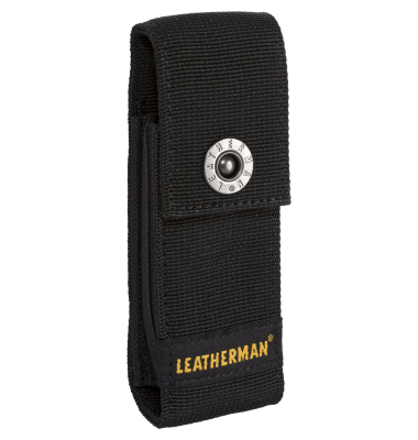 Rebar Multitool inkl. Nylon Holster