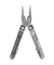 Rebar Multitool inkl. Nylon Holster