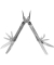 Rebar Multitool inkl. Nylon Holster