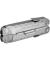 Rebar Multitool inkl. Nylon Holster