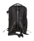 Flipside 400 AW III schwarz