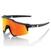 Sonnenbrille, 60007-00008