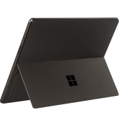 Surface Pro 11 schwarz 33,02cm (13 ) X1E 16GB 1TB