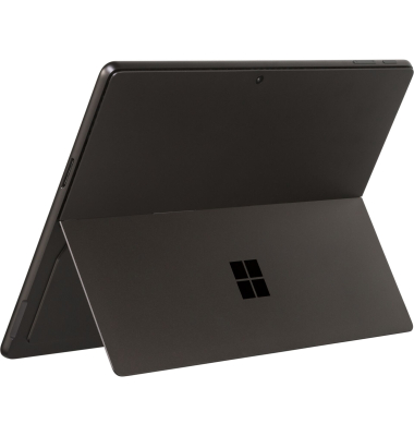Surface Pro 11 schwarz 33,02cm (13 ) X1E 16GB 1TB