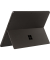 Surface Pro 11 schwarz 33,02cm (13 ) X1E 16GB 1TB
