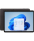 Surface Pro 11 schwarz 33,02cm (13 ) X1E 16GB 1TB