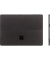 Surface Pro 11 schwarz 33,02cm (13 ) X1E 16GB 1TB