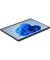 Surface Pro 11 schwarz 33,02cm (13 ) X1E 16GB 1TB