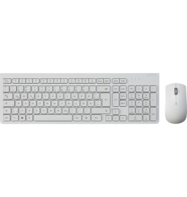 IdeaCentre AIO 27IRH9