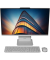 IdeaCentre AIO 27IRH9