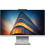 IdeaCentre AIO 27IRH9