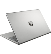 15-fd0511ng 39,6cm (15,6 )N100 4GB 128GB