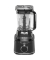 TB401EU Standmixer schwarz
