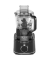 TB401EU Standmixer schwarz