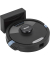 Matrix Plus 2-in-1 Saug-Wischroboter
