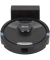 Matrix Plus 2-in-1 Saug-Wischroboter
