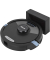 Matrix Plus 2-in-1 Saug-Wischroboter