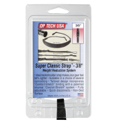 Strap System Super Classic-Strap 38