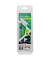 DUALPOWER-X 1.3x Regular Strength MXD100 Green