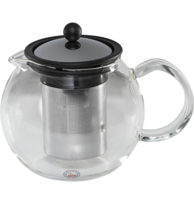 Teebereiter  ASSAM FINOX 1 Liter