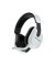  Headset TBS-3102-15, wei&szlig;