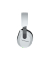 Headset TBS-3102-15, wei&szlig;
