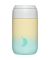 Kaffeebecher Series 2 Gradient Dusk 340ml
