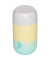 Kaffeebecher Series 2 Gradient Dusk 340ml