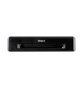 Card Reader RDF2 USB 3.1 Gen 1