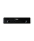 Card Reader RDF2 USB 3.1 Gen 1