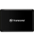 Card Reader RDF2 USB 3.1 Gen 1