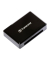 Card Reader RDF2 USB 3.1 Gen 1
