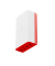 PlugBug 120W USB-C Wall Charger with Find My