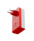 PlugBug 120W USB-C Wall Charger with Find My