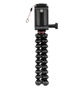 GripTight Action Kit schwarzgrau