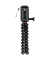 GripTight Action Kit schwarzgrau