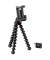 GripTight Action Kit schwarzgrau