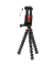 GripTight Action Kit schwarzgrau