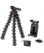 GripTight Action Kit schwarzgrau