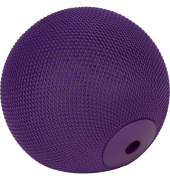  Smart Speaker ECHO DOT AMETHYST, violett