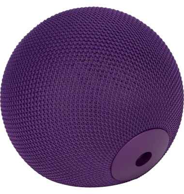  Smart Speaker ECHO DOT AMETHYST, violett