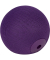  Smart Speaker ECHO DOT AMETHYST, violett