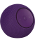  Smart Speaker ECHO DOT AMETHYST, violett