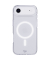 Tech21 EvoClear Case MagSafe for iPhone 17 Air Clear
