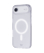 Tech21 EvoClear Case MagSafe for iPhone 17 Air Clear