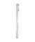 Tech21 EvoClear Case MagSafe for iPhone 17 Air Clear