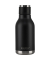 Urban Drink Bottle Schwarz, 0.473 L